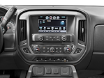 2017 Chevrolet Silverado 1500 Crew Cab 4WD Pickup for sale #P18967A - photo 7