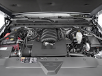 2017 Chevrolet Silverado 1500 Crew Cab 4WD Pickup for sale #P18967A - photo 8