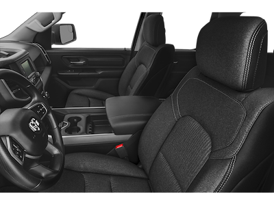 Used 2022 Ram 1500 - photo 1