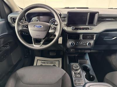 Used 2022 Ford Maverick - photo 1