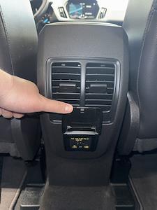 2019 Ford Escape 4WD SUV for sale #P18975 - photo 2