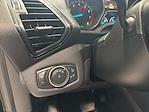 2019 Ford Escape 4WD SUV for sale #P18975 - photo 27