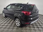 2019 Ford Escape 4WD SUV for sale #P18975 - photo 18