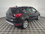 2019 Ford Escape 4WD SUV for sale #P18975 - photo 21