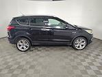 2019 Ford Escape 4WD SUV for sale #P18975 - photo 22