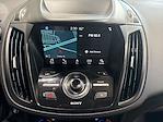 2019 Ford Escape 4WD SUV for sale #P18975 - photo 38