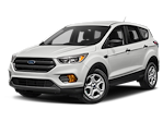 2019 Ford Escape 4WD SUV for sale #P18975 - photo 3