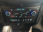 2019 Ford Escape 4WD SUV for sale #P18975 - photo 39