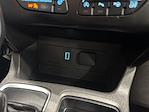 2019 Ford Escape 4WD SUV for sale #P18975 - photo 40