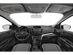 2019 Ford Escape 4WD SUV for sale #P18975 - photo 31