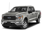 Used 2023 Ford F-150 XLT SuperCrew Cab for sale #P18978 - photo 1
