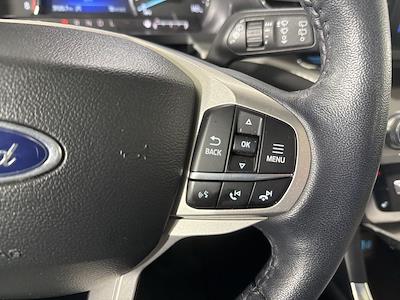 2023 Ford Explorer 4WD SUV for sale #P18979 - photo 2