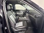 2023 Ford Explorer 4WD SUV for sale #P18979 - photo 28
