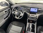 2023 Ford Explorer 4WD SUV for sale #P18979 - photo 34