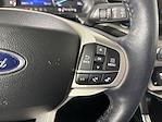 2023 Ford Explorer 4WD SUV for sale #P18979 - photo 2