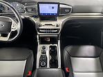 2023 Ford Explorer 4WD SUV for sale #P18979 - photo 3