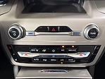 2023 Ford Explorer 4WD SUV for sale #P18979 - photo 5