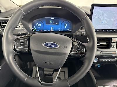 2023 Ford Escape AWD SUV for sale #P18980 - photo 1
