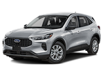 2023 Ford Escape AWD SUV for sale #P18980 - photo 35