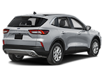 2023 Ford Escape AWD SUV for sale #P18980 - photo 36