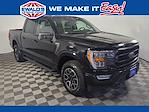 2023 Ford F-150 SuperCrew Cab 4WD Pickup for sale #P18981 - photo 1