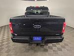 2023 Ford F-150 SuperCrew Cab 4WD Pickup for sale #P18981 - photo 5