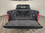 2023 Ford F-150 SuperCrew Cab 4WD Pickup for sale #P18981 - photo 6