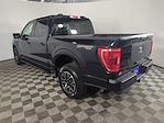 2023 Ford F-150 SuperCrew Cab 4WD Pickup for sale #P18981 - photo 7