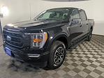 2023 Ford F-150 SuperCrew Cab 4WD Pickup for sale #P18981 - photo 9