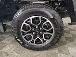 2023 Ford F-150 SuperCrew Cab 4WD Pickup for sale #P18981 - photo 10