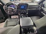 2023 Ford F-150 SuperCrew Cab 4WD Pickup for sale #P18981 - photo 14