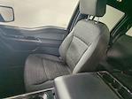 2023 Ford F-150 SuperCrew Cab 4WD Pickup for sale #P18981 - photo 15