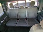 2023 Ford F-150 SuperCrew Cab 4WD Pickup for sale #P18981 - photo 16