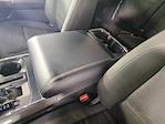 2023 Ford F-150 SuperCrew Cab 4WD Pickup for sale #P18981 - photo 17