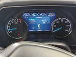 2023 Ford F-150 SuperCrew Cab 4WD Pickup for sale #P18981 - photo 18