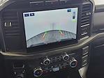 2023 Ford F-150 SuperCrew Cab 4WD Pickup for sale #P18981 - photo 20