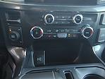 2023 Ford F-150 SuperCrew Cab 4WD Pickup for sale #P18981 - photo 22