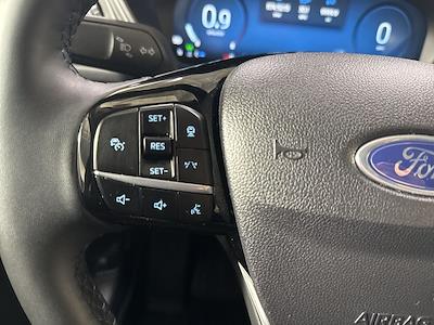 2023 Ford Escape AWD SUV for sale #P18983 - photo 1