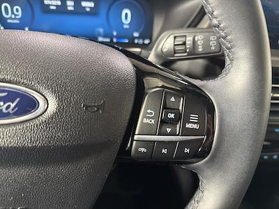 2023 Ford Escape AWD SUV for sale #P18983 - photo 2