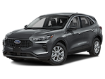 2023 Ford Escape AWD SUV for sale #P18983 - photo 33