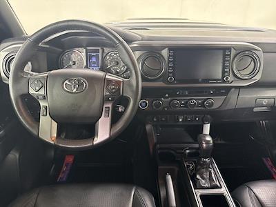 Used 2020 Toyota Tacoma - photo 1