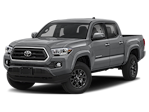 2020 Toyota Tacoma Double Cab 4WD Pickup for sale #P18989A - photo 25