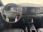 2020 Toyota Tacoma Double Cab 4WD Pickup for sale #P18989A - photo 2
