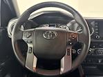 2020 Toyota Tacoma Double Cab 4WD Pickup for sale #P18989A - photo 3