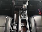2020 Toyota Tacoma Double Cab 4WD Pickup for sale #P18989A - photo 4