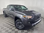 2020 Toyota Tacoma Double Cab 4WD Pickup for sale #P18989A - photo 5
