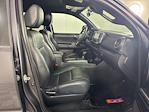 2020 Toyota Tacoma Double Cab 4WD Pickup for sale #P18989A - photo 6