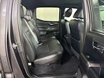 2020 Toyota Tacoma Double Cab 4WD Pickup for sale #P18989A - photo 7
