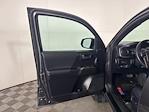 2020 Toyota Tacoma Double Cab 4WD Pickup for sale #P18989A - photo 11