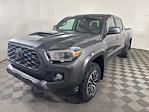 2020 Toyota Tacoma Double Cab 4WD Pickup for sale #P18989A - photo 13